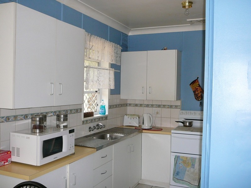 82 Wandobah Road, Gunnedah NSW 2380