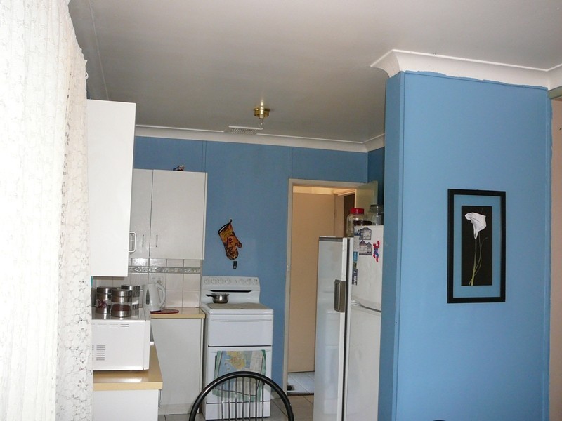 82 Wandobah Road, Gunnedah NSW 2380