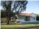 28 Wandobah Road, Gunnedah NSW 2380