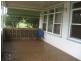 28 Wandobah Road, Gunnedah NSW 2380