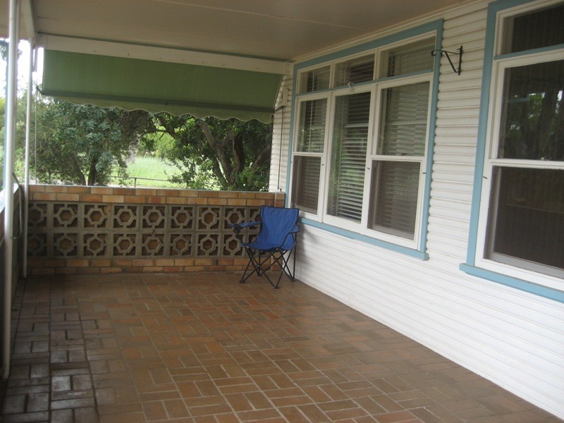 28 Wandobah Road, Gunnedah NSW 2380