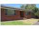 6/5 Hinton Drive, Gunnedah NSW 2380