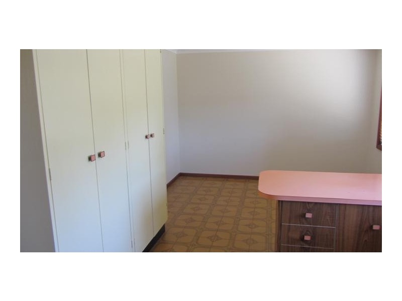 6/5 Hinton Drive, Gunnedah NSW 2380