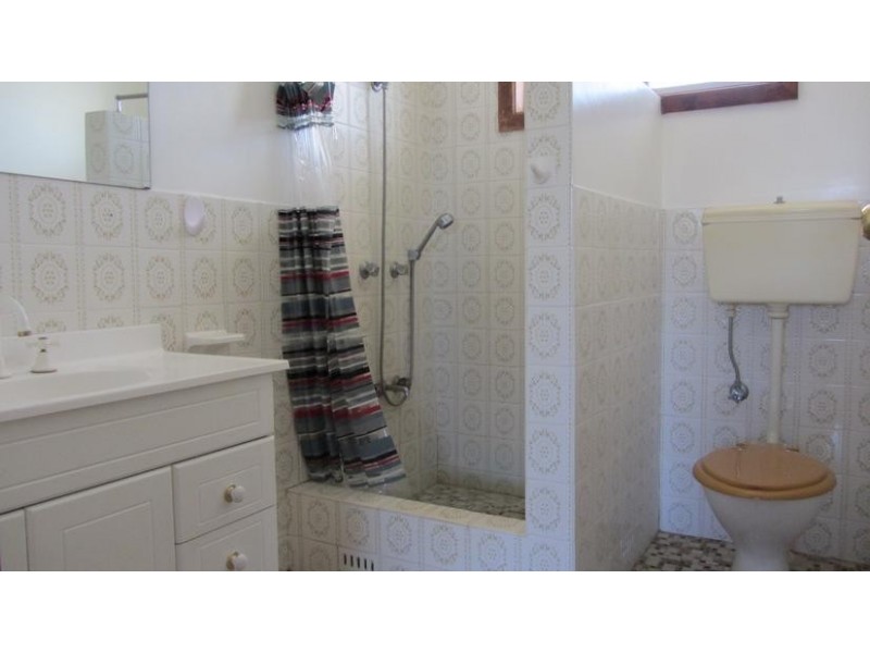 6/5 Hinton Drive, Gunnedah NSW 2380