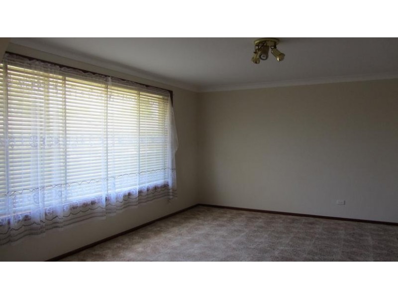 6/5 Hinton Drive, Gunnedah NSW 2380