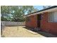 6/5 Hinton Drive, Gunnedah NSW 2380