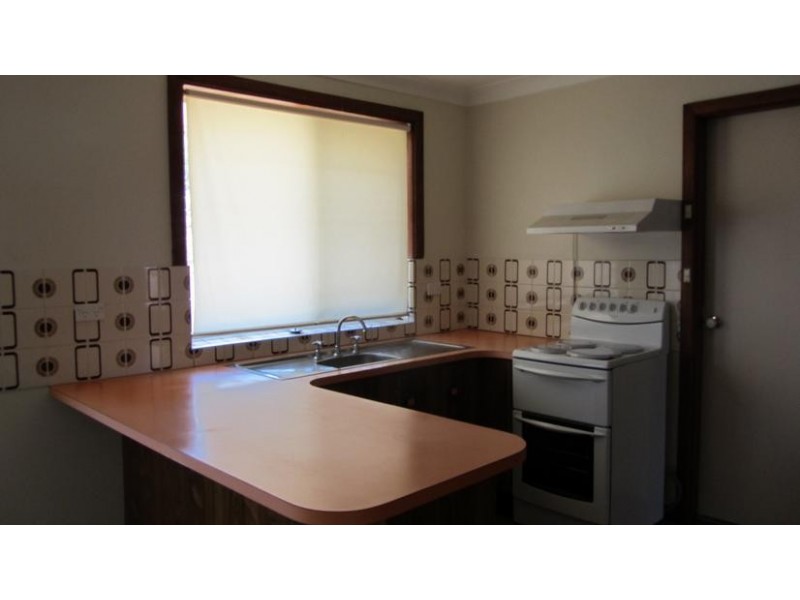 6/5 Hinton Drive, Gunnedah NSW 2380