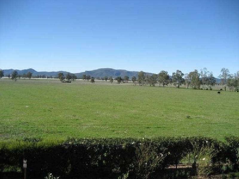 306 Orange Grove Road, Gunnedah NSW 2380