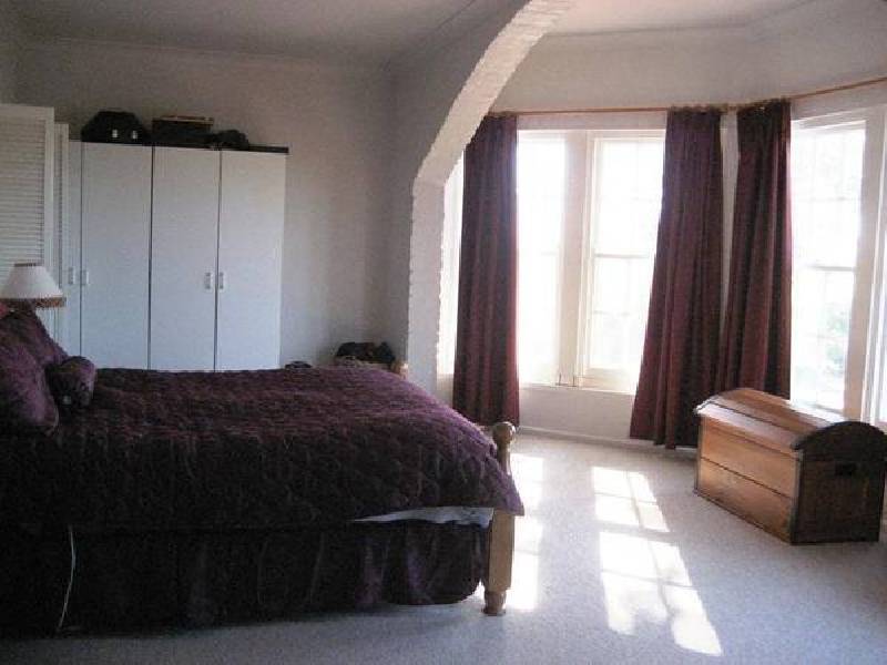 306 Orange Grove Road, Gunnedah NSW 2380