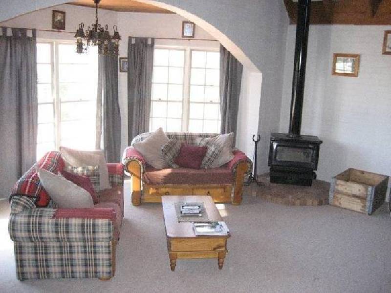 306 Orange Grove Road, Gunnedah NSW 2380