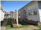 1/98 George Street, Gunnedah NSW 2380