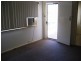 1/98 George Street, Gunnedah NSW 2380