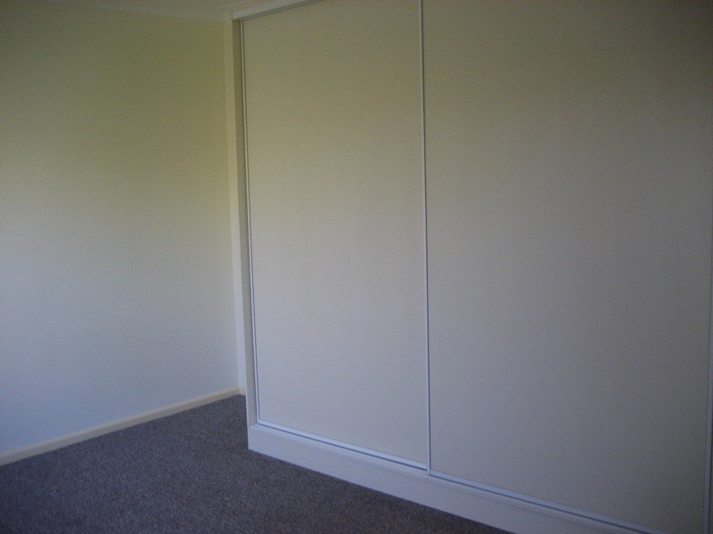 1/98 George Street, Gunnedah NSW 2380