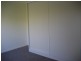 1/98 George Street, Gunnedah NSW 2380