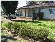 82 Wandobah Road, Gunnedah NSW 2380