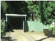82 Wandobah Road, Gunnedah NSW 2380