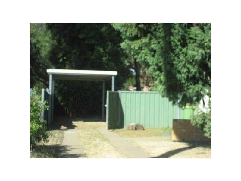 82 Wandobah Road, Gunnedah NSW 2380