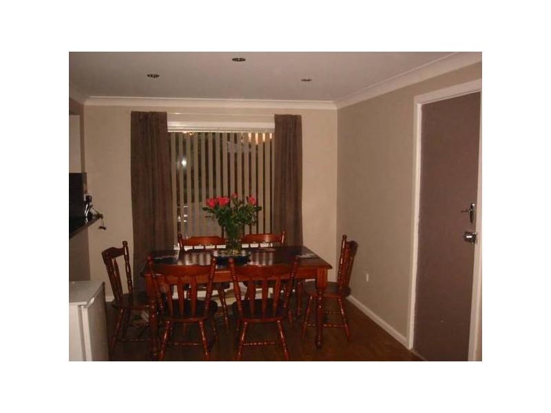 19 Thompson Place, Gunnedah NSW 2380