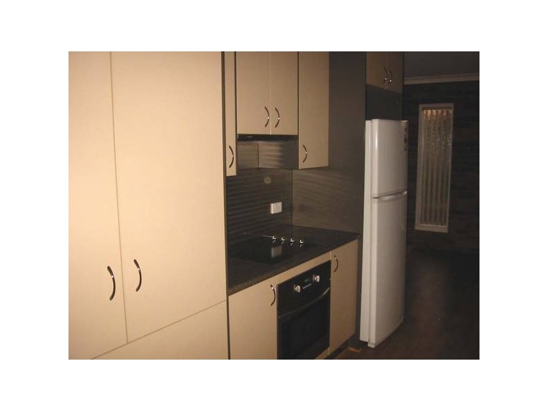 19 Thompson Place, Gunnedah NSW 2380