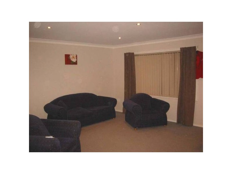 19 Thompson Place, Gunnedah NSW 2380