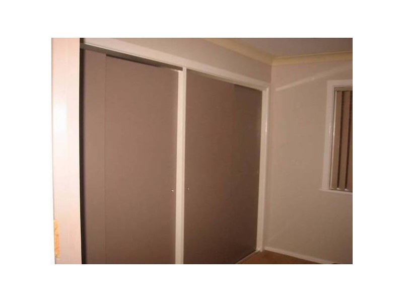 19 Thompson Place, Gunnedah NSW 2380