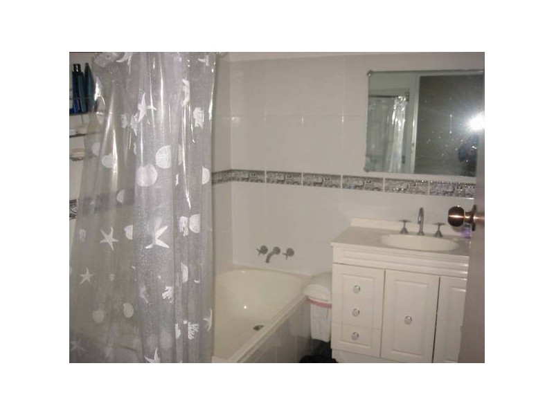 19 Thompson Place, Gunnedah NSW 2380