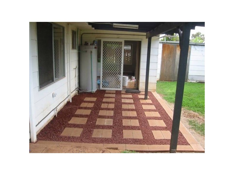 19 Thompson Place, Gunnedah NSW 2380