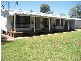240 Wandobah Road, Gunnedah NSW 2380