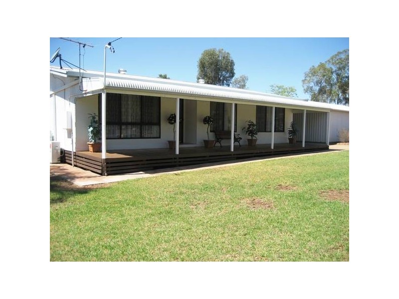 240 Wandobah Road, Gunnedah NSW 2380