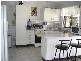 240 Wandobah Road, Gunnedah NSW 2380