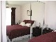240 Wandobah Road, Gunnedah NSW 2380