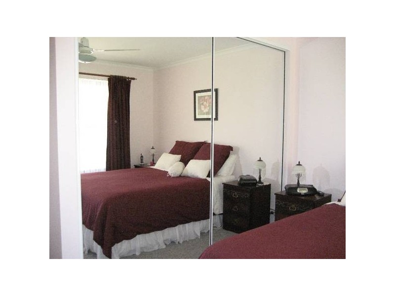 240 Wandobah Road, Gunnedah NSW 2380