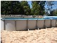 240 Wandobah Road, Gunnedah NSW 2380