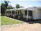 240 Wandobah Road, Gunnedah NSW 2380