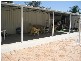 240 Wandobah Road, Gunnedah NSW 2380