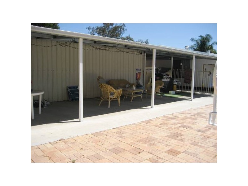 240 Wandobah Road, Gunnedah NSW 2380