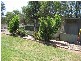 240 Wandobah Road, Gunnedah NSW 2380