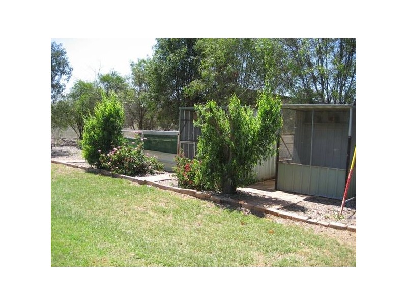 240 Wandobah Road, Gunnedah NSW 2380