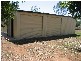 240 Wandobah Road, Gunnedah NSW 2380