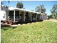 240 Wandobah Road, Gunnedah NSW 2380