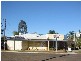 410 Conadilly Street, Gunnedah NSW 2380