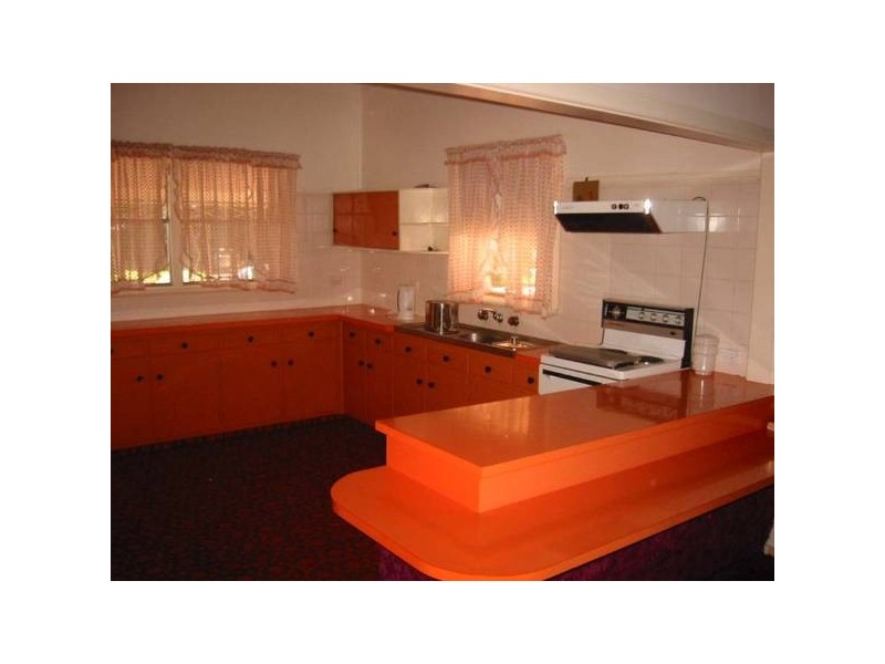 410 Conadilly Street, Gunnedah NSW 2380