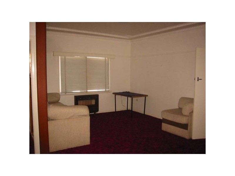 410 Conadilly Street, Gunnedah NSW 2380