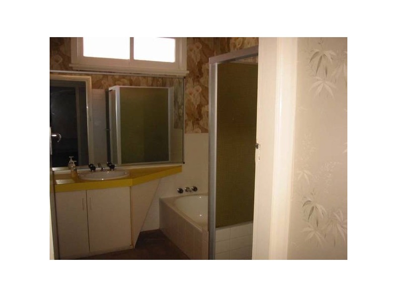 410 Conadilly Street, Gunnedah NSW 2380