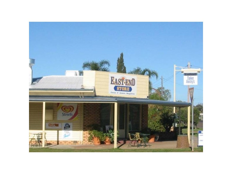 410 Conadilly Street, Gunnedah NSW 2380