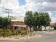 99 Barber Street, Gunnedah NSW 2380