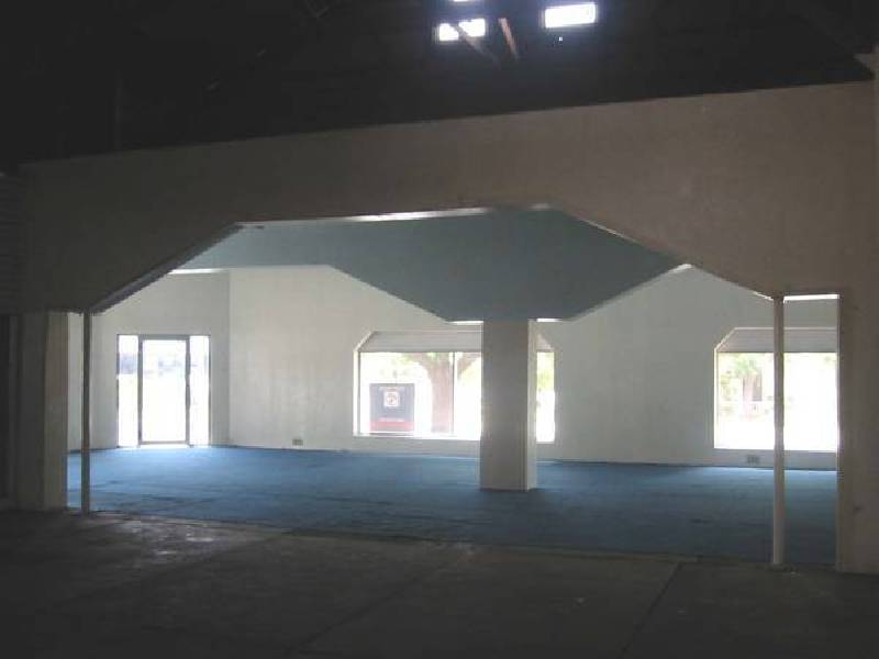 99 Barber Street, Gunnedah NSW 2380