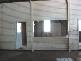 99 Barber Street, Gunnedah NSW 2380