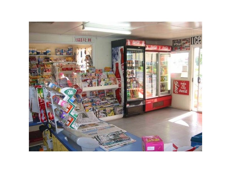 70 Breeza Street, Carroll NSW 2340