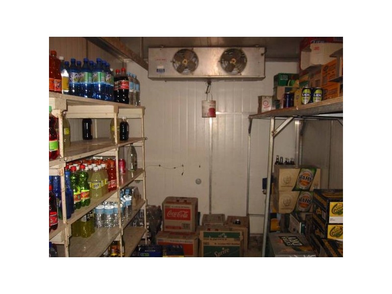 70 Breeza Street, Carroll NSW 2340
